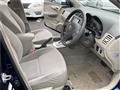 2007 Toyota Corolla Fielder