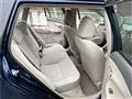 2007 Toyota Corolla Fielder