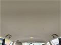 2007 Toyota Corolla Fielder