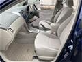 2007 Toyota Corolla Fielder