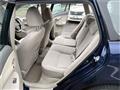 2007 Toyota Corolla Fielder