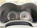 2007 Toyota Corolla Fielder
