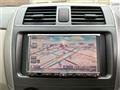 2007 Toyota Corolla Fielder