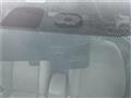 2007 Toyota Corolla Fielder