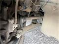 2007 Toyota Corolla Fielder
