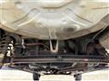 2007 Toyota Corolla Fielder