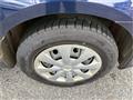 2007 Toyota Corolla Fielder