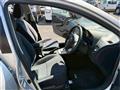 2007 Toyota Corolla Fielder