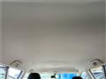 2007 Toyota Corolla Fielder
