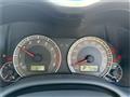 2007 Toyota Corolla Fielder