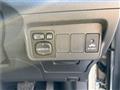 2007 Toyota Corolla Fielder