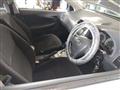 2010 Toyota Corolla Fielder