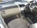 2011 Toyota Corolla Axio