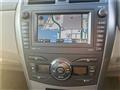 2007 Toyota Corolla Axio