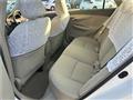 2007 Toyota Corolla Axio