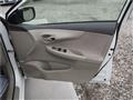 2010 Toyota Corolla Axio