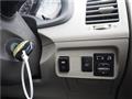 2010 Toyota Corolla Axio