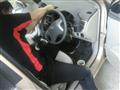 2009 Toyota Corolla Axio