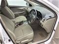 2007 Toyota Corolla Axio