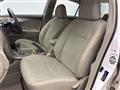 2007 Toyota Corolla Axio