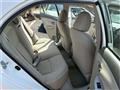 2009 Toyota Corolla Axio
