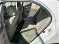 2009 Toyota Corolla Axio