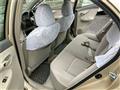2011 Toyota Corolla Axio