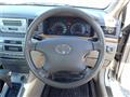 2005 Toyota Corolla Sedan