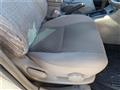 2005 Toyota Corolla Sedan