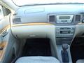 2005 Toyota Corolla Sedan