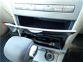 2005 Toyota Corolla Sedan