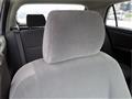 2006 Toyota Corolla Runx