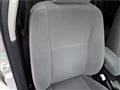 2006 Toyota Corolla Runx