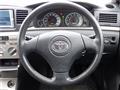2006 Toyota Corolla Runx