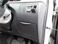 2006 Toyota Corolla Runx