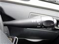 2006 Toyota Corolla Runx