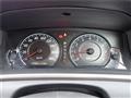 2006 Toyota Corolla Runx