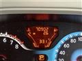 2013 Nissan Cube