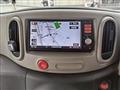 2013 Nissan Cube