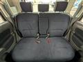 2012 Nissan Cube