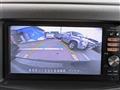 2012 Nissan Cube