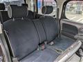 2012 Nissan Cube