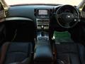 2011 Nissan Skyline