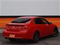 2011 Nissan Skyline