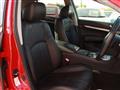 2011 Nissan Skyline