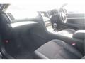 2008 Nissan Skyline