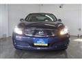 2008 Nissan Skyline