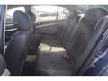 2008 Nissan Skyline