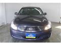 2008 Nissan Skyline
