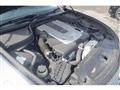 2008 Nissan Skyline
